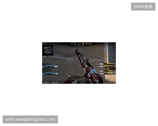 官宣：100 Thieves第三次进军CS，阵容尚未公开