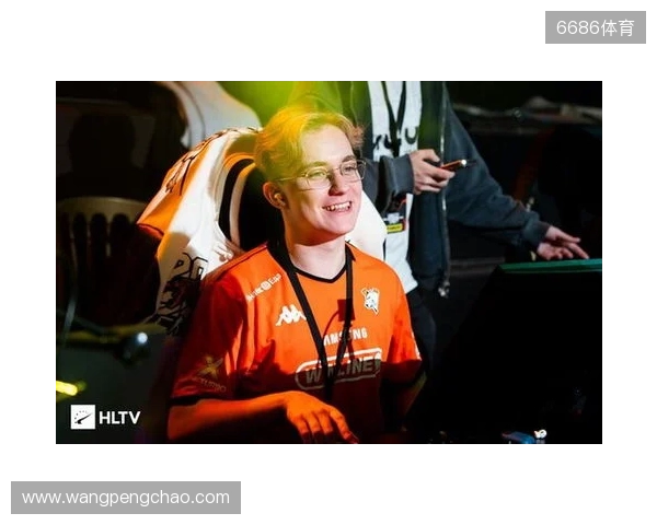 harumi：OG有意签下FL4MUS