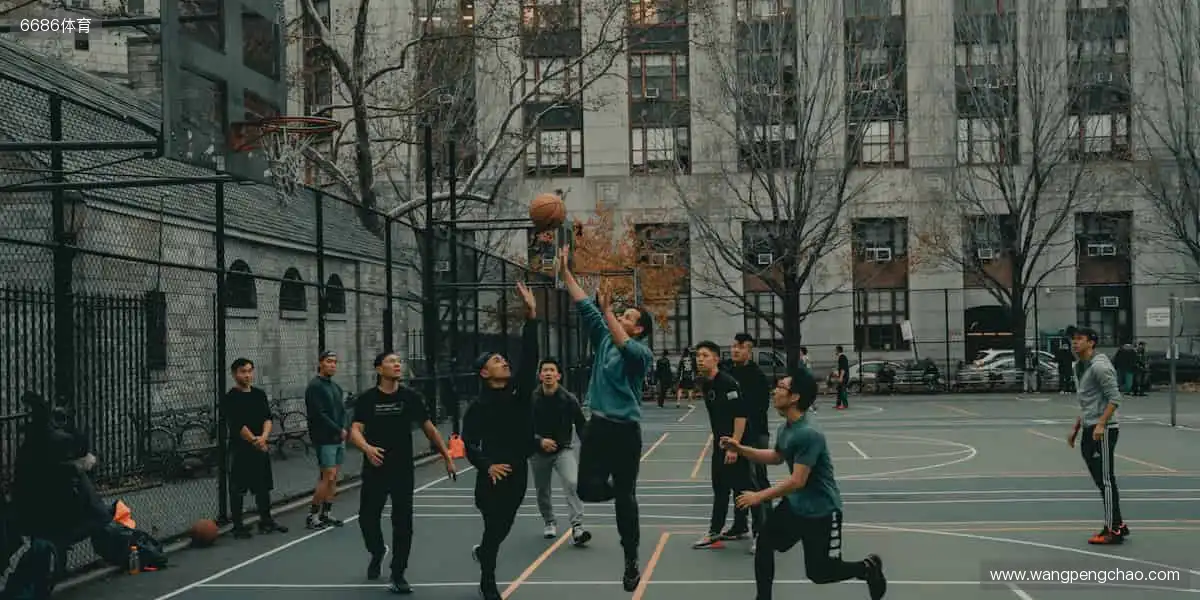 高清直播，实时互动，身临其境！🎯