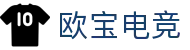 OB·欧宝(中国)电竞股份有限公司官方网站-电竞行业引领者